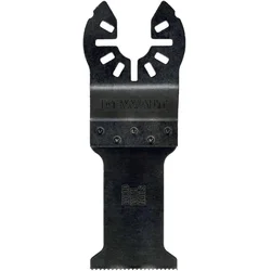 DEWALT MT ŽAGA LIST 43x30 mm LES/PVC/MAVEC