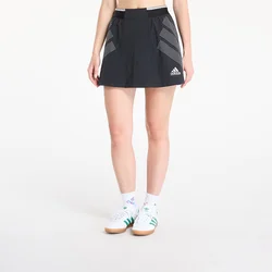 Krilo adidas Equipment Skirt Black M