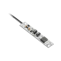 Gtv Led Bezkontaktni prekidač za LED traku, 12 V DC, 60 W, IP20, 2 m