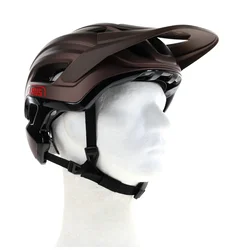 Abus Cliffhanger MIPS MTB-čelada