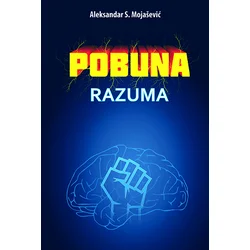 Pobuna razuma
