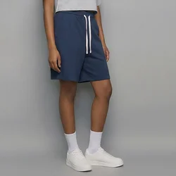 Sportski šorc regular fit