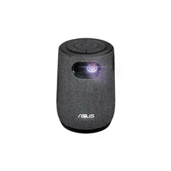 Projektor Asus ZeanBeam L1 LED 1280x720/300LM/400:1/HDMI/WIFI/USB/baterija
