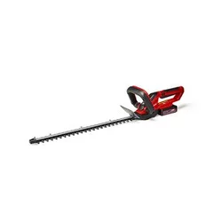 EINHELL akumulatorske makaze za žbunje GC-CH 1855/1 Li Kit