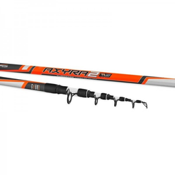 Tubertini Axyra 2 Tele Surf 420/130g