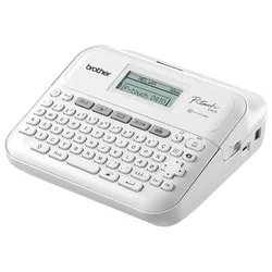BROTHER PTD410VPYJ1 Štampač za nalepnice