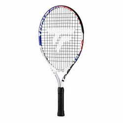 Tecnifibre TFight Club 21