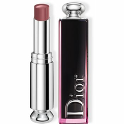 Dior DIOR ADDICT lacquer stick #420- underground  3,2 gr