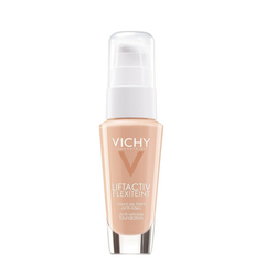 VICHY FLEXILIFT TEKOČI puder proti gubam ŠTEVILKA 15