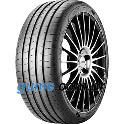GOODYEAR EAGLE F1 (ASYMMETRIC) 3 SUV 285/40/R21 109W
