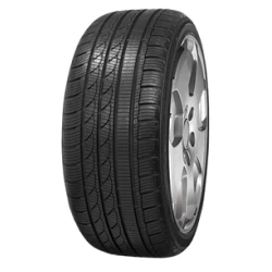 Imperial SnowDragon 3 ( 245/45 R18 100V XL )