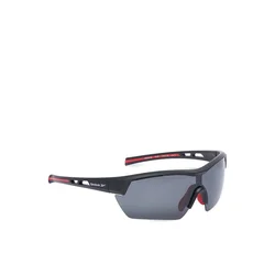 Sončna očala Reebok RBK5036002P134 Črna