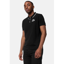 Moška polo majica Lonsdale