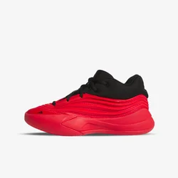 adidas DAME X J
