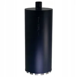 Hydra 202x450mm diamantni sveder za jedro