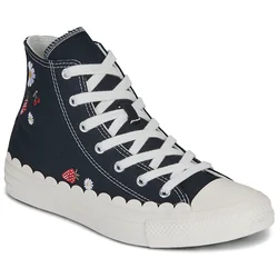 Converse Chuck Taylor All Star Črna