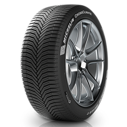 Michelin CrossClimate ( 195/65 R15 91T ) Cijelogodišnje gume