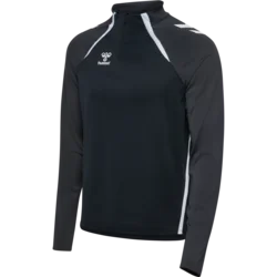 Lead 2.0 Half Zip