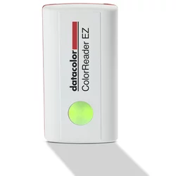 Datacolor Color Reader EZ (CRM100)