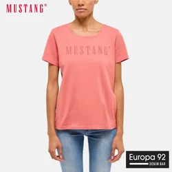 Mustang Alma Majica