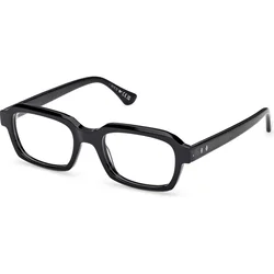 Web WE5466 001