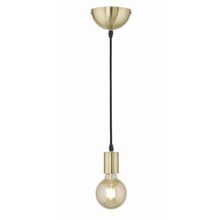 VISILICA 12/150 cm