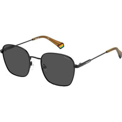POLAROID PLD6170/S 807/M9 Polarized