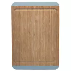 DASKA ZA SEČENJE drvo, plastika