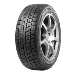 Linglong Green-Max Winter Ice I-15 SUV ( 255/50 R20 109H XL )