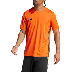 adidas Dres TABELA 23 JSY