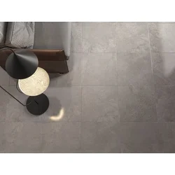 MARVEL GREY 75x75
