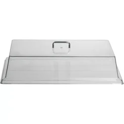Cambro pokrov GN 1/1 55x36 cm