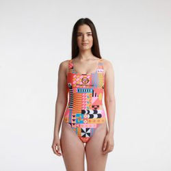 KUPACI KOSTIM OONA SWIMSUIT W