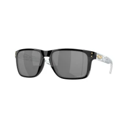 Oakley Holbrook Xl Naočare za sunce OO 9417 43