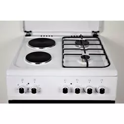DAVOLINE EK5225W