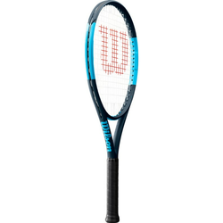 tenis lopar Wilson Ultra 110