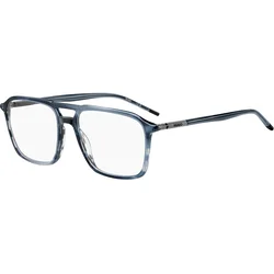 Hugo Boss Naočare HG 1352 38I