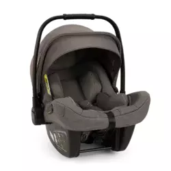 Nuna Pipa Next auto sedište 40-83cm sa Pipa Next isofix bazom