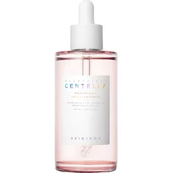 Skin1004 Serum za lice Madagascar Centella Poremizing Fresh Ampoule, Vegan, 100 ml