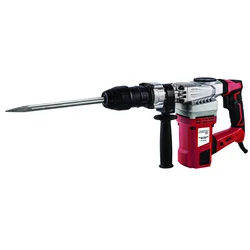 Raider RDP-DH03 SDS-MAX Čekić za rušenje, 1500W