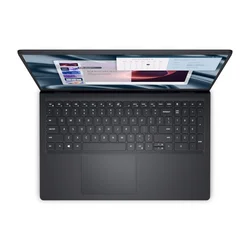 DELL Pro 15 Essential PV15255 (FHD IPS 120Hz, Ryzen 5 7520U, 16GB, 512GB SSD)