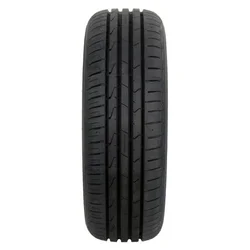 Hankook 185/60r15 hankook ventus prime3 84h letnja ( 96133102 )