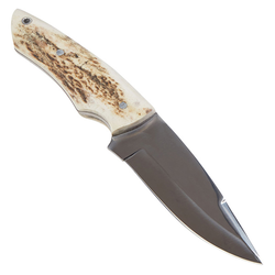 Deerhunter nož M442