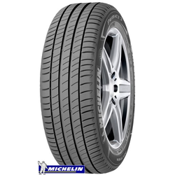 MICHELIN letna pnevmatika 245/50R18 100W Primacy 3