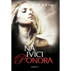 Na ivici ponora