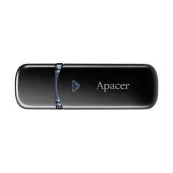 AH355 128GB AP128GAH355B-1 crni