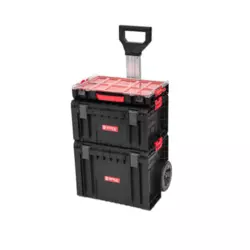 PRO Set 2 2.0 komplet orodja