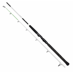 ?ADCAT STAP MADCAT WHITE CLONK TEASER 1/8M 100-150GR