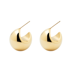 ZAG BIJOUX SEL22080-01UNI
