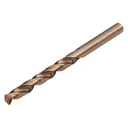shumee HSS-CO kobalt kovinski sveder 14,0x160 mm Vorstahl